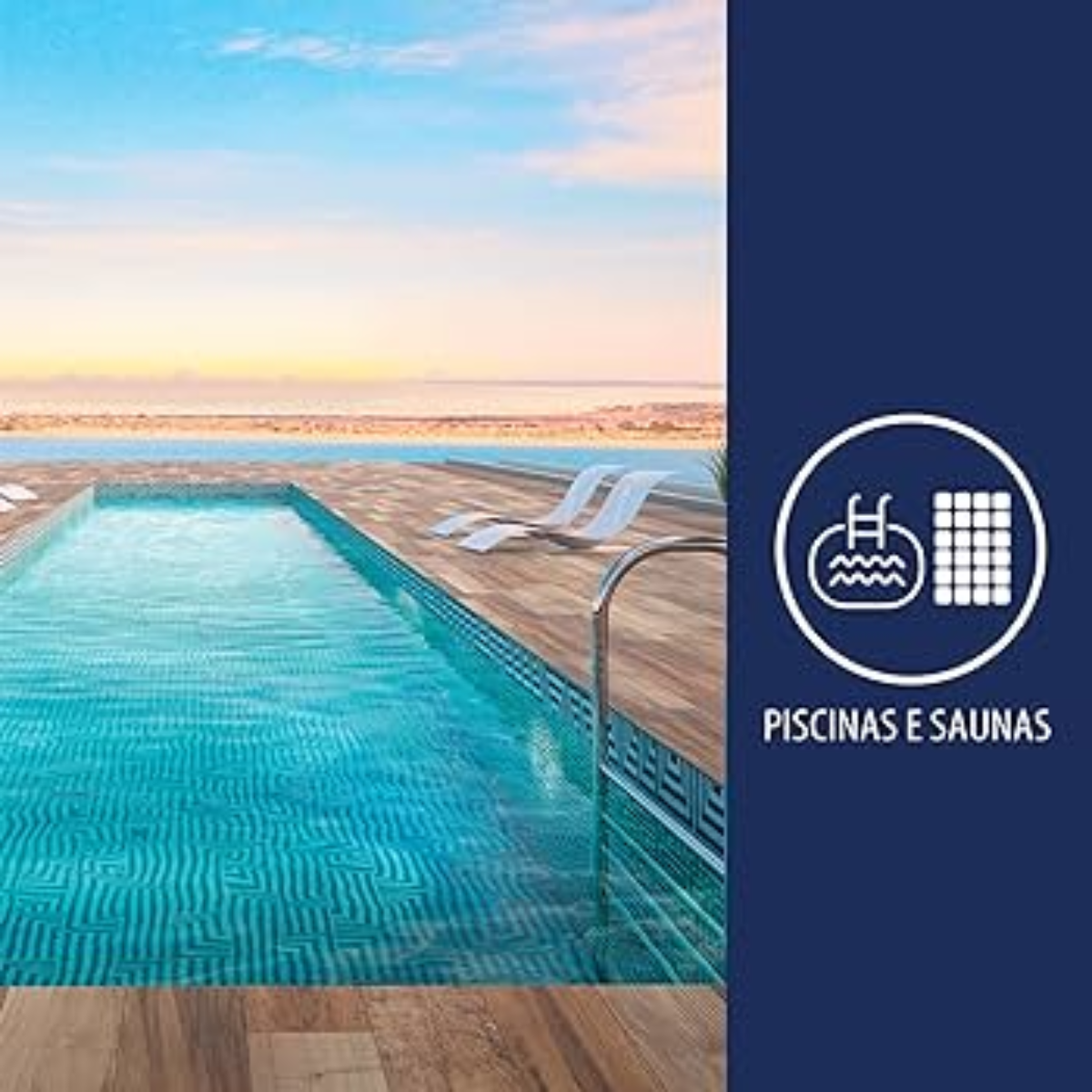 REJUNTE PK PREMIUM Aqua Flex 4KG - Imagem 6