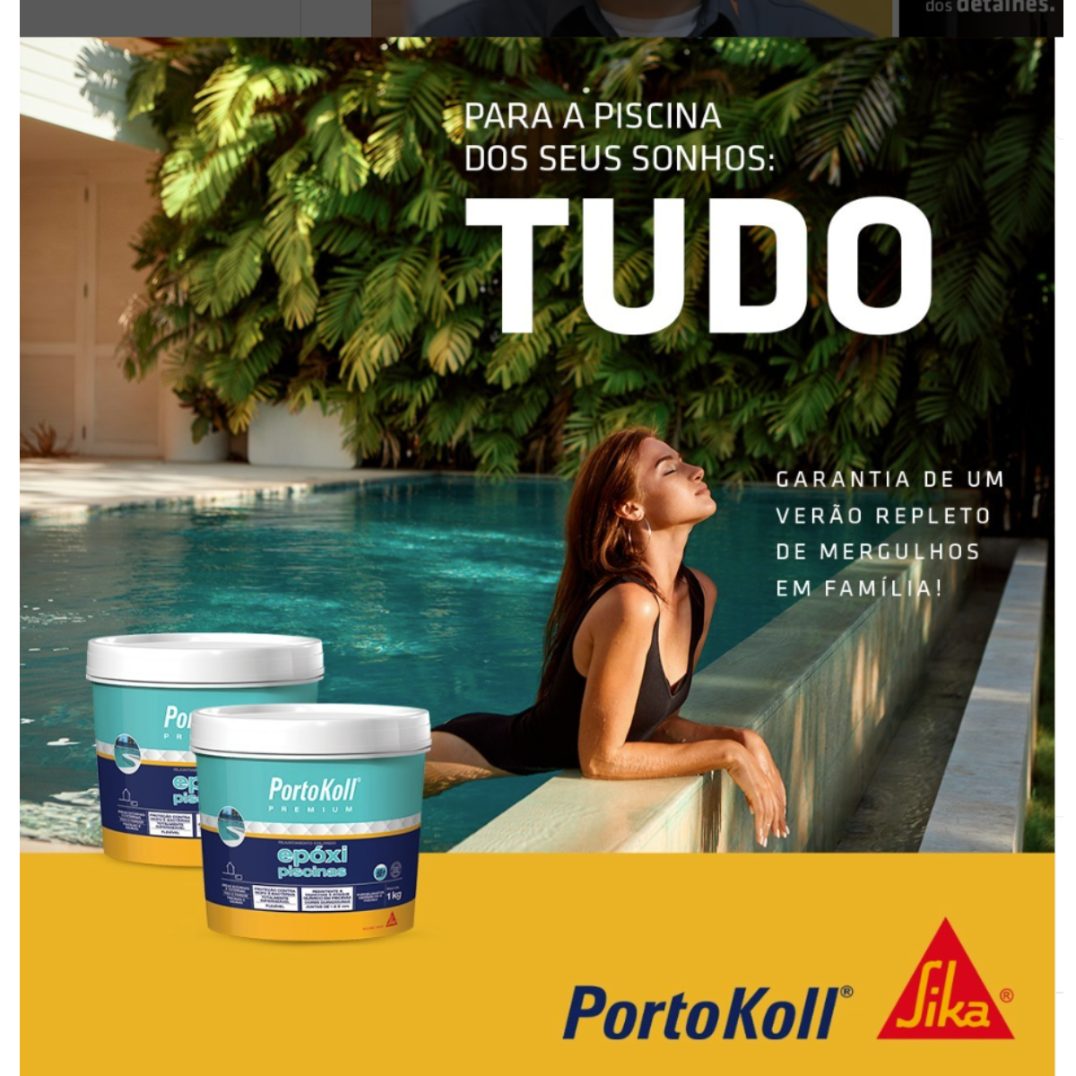 REJUNTE PK PREMIUM EPOXI PISC. 1KG - Imagem 7